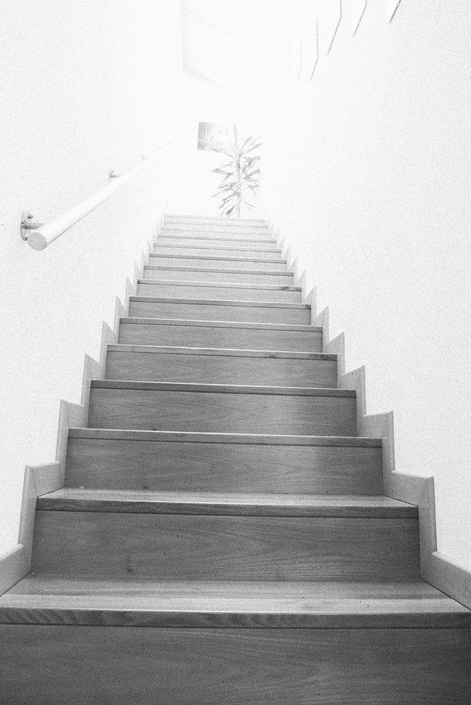 dscf1891_2x