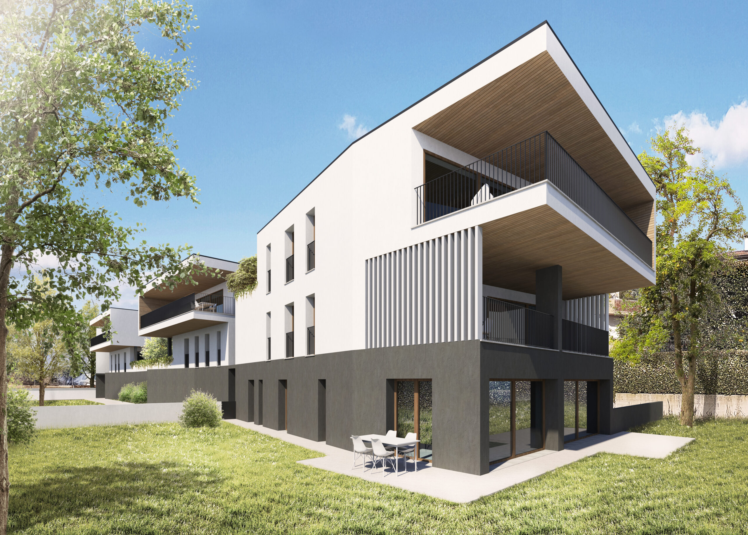 render 2